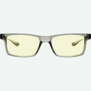 Компьютерные защитные очки Gunnar Vertex Smoke (VER-06701)