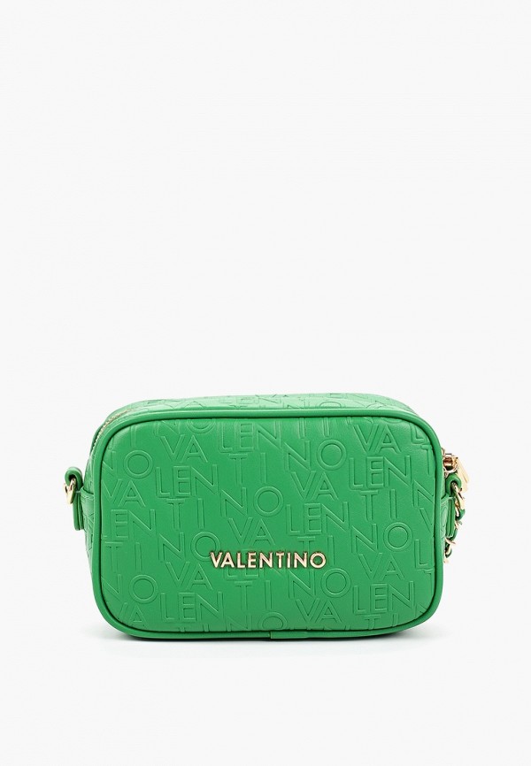 Сумка Valentino Bags RTLACR903001