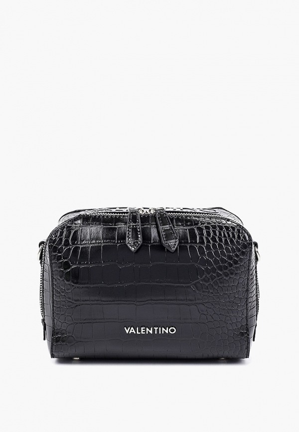 Сумка Valentino Bags RTLACR894101