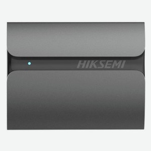 Внешний жесткий диск HIKVISION USB Type-C 128GB (HS-ESSD-T300S/128G)