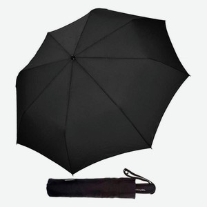 Зонт DOPPLER 74366 Black