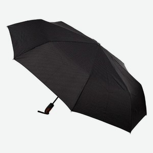 Зонт DOPPLER 74367N03 Black