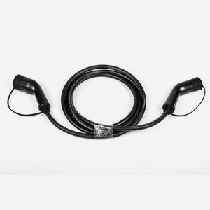 Зарядный кабель для электромобиля FULLTONE EVC3.WA.2-2.323P