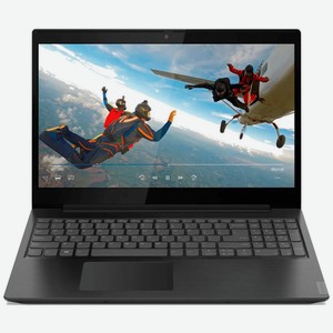 Ноутбук Lenovo IdeaPad 3 15IIL05 15.6 FHD 81WE017GRK