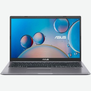 Ноутбук ASUS X515EA-BQ1189 (90NB0TY1-M31020) Slate Grey