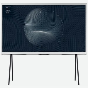 Телевизор Samsung QE43LS01BAUXCE