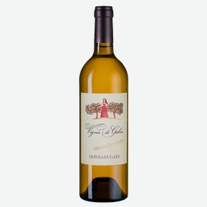 Вино Vigna di Gabri 0.75 л.