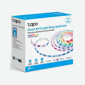 Умная светодиодная лента TP-LINK Tapo L920-5
