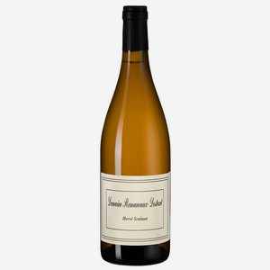 Вино Domaine Romaneaux-Destezet 0.75 л.