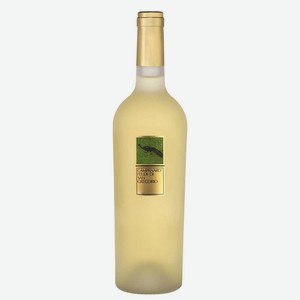 Вино Campanaro 0.75 л.