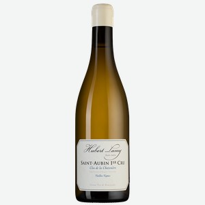 Вино Saint-Aubin Premier Cru Clos de la Chateniere 0.75 л.