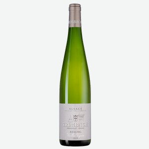 Вино Riesling Selection de Vieilles Vignes 0.75 л.