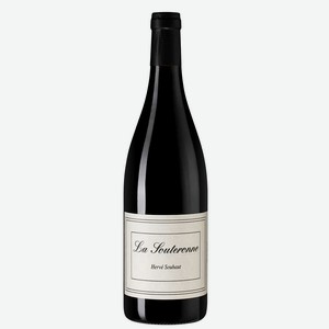 Вино La Souteronne 0.75 л.