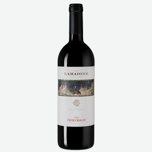 Вино Lamaione 0.75 л.