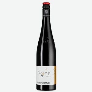 Вино Riesling Nackenheim Rothenberg 0.75 л.