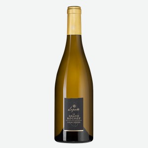 Вино Sancerre Le Grand Rochoy 0.75 л.