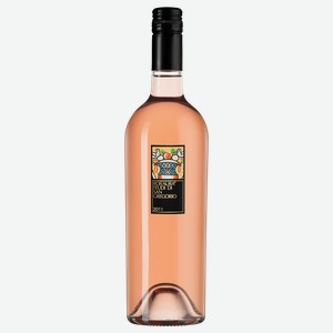 Вино Ros Aura 0.75 л.