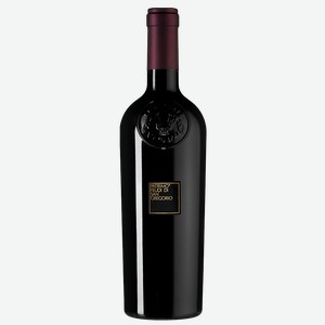 Вино Patrimo 0.75 л.