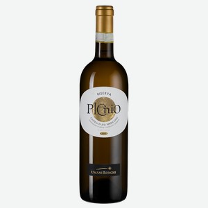 Вино Plenio 0.75 л.