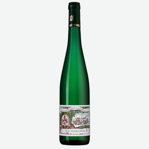 Вино Riesling Herrenberg Trocken Grosses Gewachs 0.75 л.
