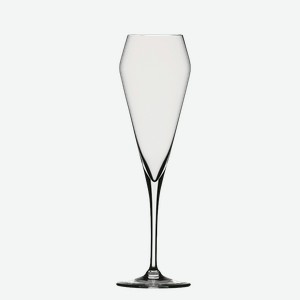 Для шампанского Набор из 4-х бокалов Spiegelau Willsberger Anniversary для шампанского 0.238 л.