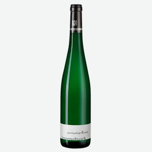 Вино Riesling Marienburg GG (Mosel) 0.75 л.