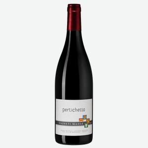 Вино Pertichetta 0.75 л.