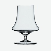 Для крепких напитков Бокал Willsberger Collection для виски 0.34 л.