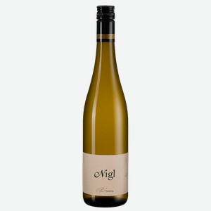 Вино Riesling Senftenberger Piri 0.75 л.