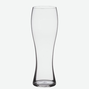 Для пива Набор из 2-х бокалов для пива Beer Classics Wheat Beer Glass (2 pcs.Tube) 0.7 л.