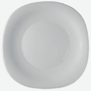 Тарелки Parma Dinner Plate