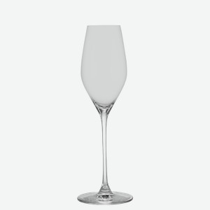 Для шампанского Набор из 6-ти бокалов Spiegelau Top line для шампанского 0.3 л.