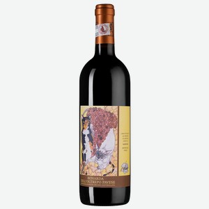 Вино Croatina Zaffo 0.75 л.