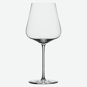 для белого вина Набор из 6-ти бокалов Zalto для вин Бордо 0.765 л.