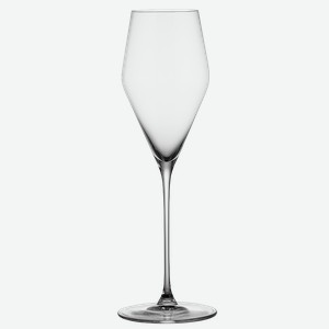 Для шампанского Набор из 6-ти бокалов Spiegelau Definition для шампанского 0.25 л.
