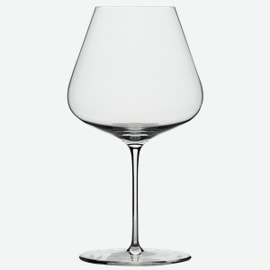 для красного вина Набор из 6-ти бокалов Zalto для вин Бургундии 0.96 л.