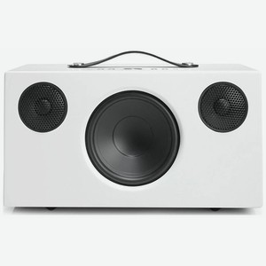 Портативная колонка Audio Pro Addon C10 MkII White Multi-room