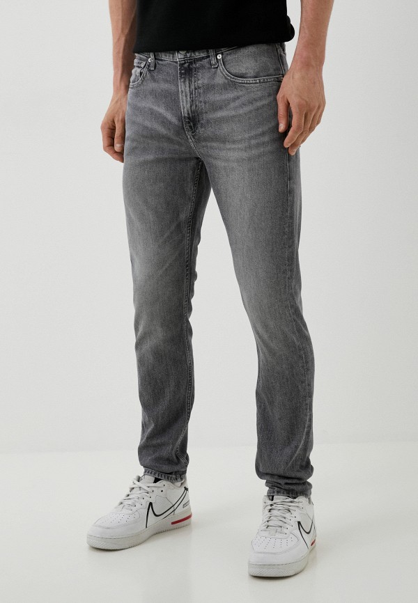 Джинсы Calvin Klein Jeans RTLACT799401