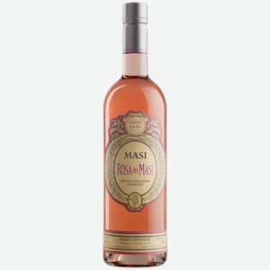 Вино Masi Rosa Dei Masi розовое сухое