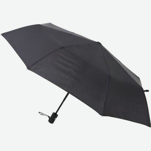 Зонт для взрослых с механизмом полуавтоматического открывания YXT22102505