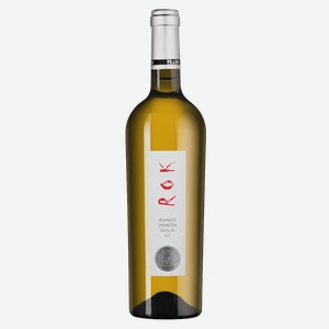 Вино Rok Bianco 0.75 л.