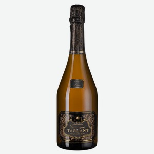 Шампанское Champagne Tarlant Cuvee Louis Brut Nature 0.75 л.