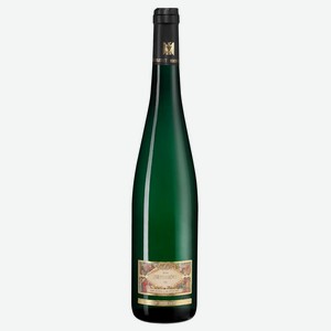 Вино Riesling Josephshofer Grosses Gewachs (GG) 0.75 л.