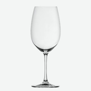 для белого вина Набор из 4-х бокалов Spiegelau Salute для вин Бордо 0.71 л.