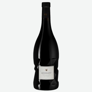 Вино Adimant Rouge 0.75 л.