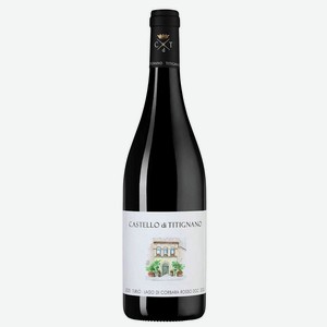 Вино Turlo 0.75 л.