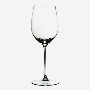 Набор бокалов Riedel Veritas Viognier/Chardonnay 705 мл 2 шт
