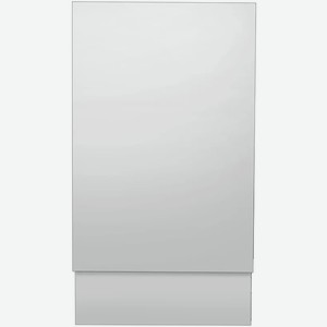 Полновстраиваемая посудомоечная машина De’Longhi DDW 06S Granate platinum