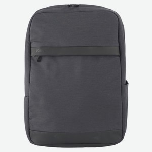 Рюкзак для ноутбука Qilive Urban Smart Style, 15-16  