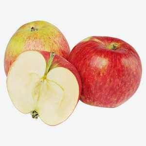 Яблоко Новый Урожай Вес